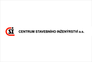 cert logo drevarsky institut | WebJET CMS
