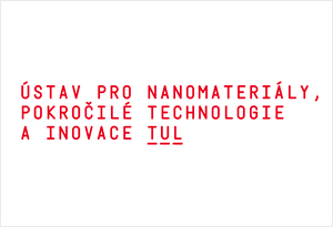 cert logo drevarsky institut | WebJET CMS