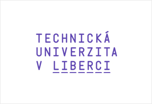 cert logo drevarsky institut | WebJET CMS