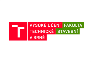 cert logo drevarsky institut | WebJET CMS